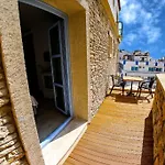 Hotel Fanti 3*