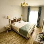 Fanti 3* Çeşme