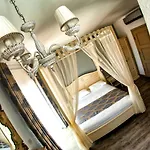 Fanti Hotel