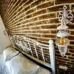 Hotel Fanti Çeşme