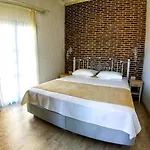Hotel Fanti Çeşme