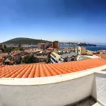 Hotel Fanti
