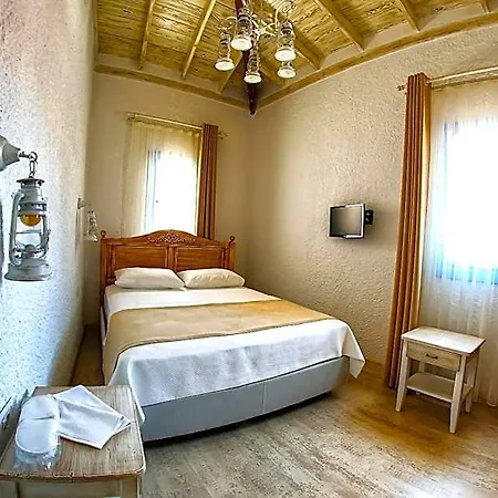 Fanti 3*