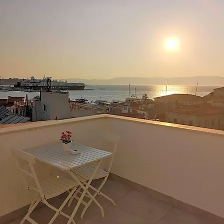 Fanti Hotel