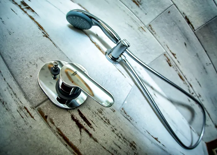 Fanti Ξενοδοχείο Çeşme